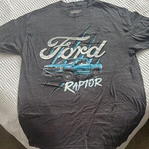Ford Truck Tshirt